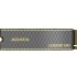 Adata LEGEND 860 1TB product thumbnail