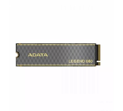 Adata Legend 860 2TB
