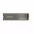 Adata Legend 860 2TB product thumbnail