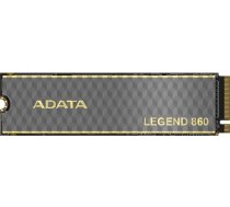 Adata Legend 860