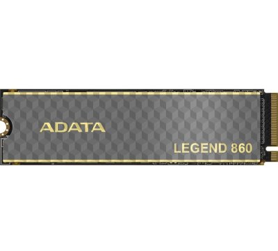 Adata Legend 860