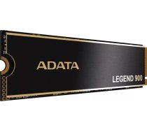 Adata Legend 900