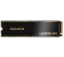 Adata Legend 900 512GB