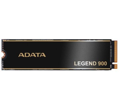 Adata Legend 900 512GB
