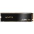 Adata Legend 900 512GB product thumbnail