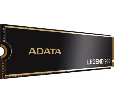 Adata Legend 900