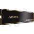 Adata Legend 900 product thumbnail