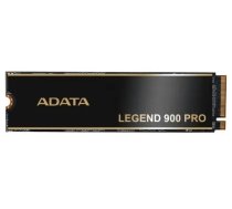 Adata LEGEND 900Pro