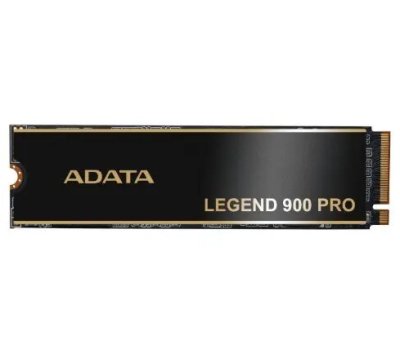 Adata LEGEND 900Pro