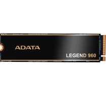 ADATA Legend 960 1TB