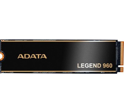 ADATA Legend 960 1TB