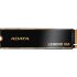 ADATA Legend 960 1TB product thumbnail