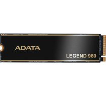 Adata LEGEND 960 2TB