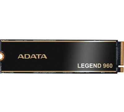 Adata LEGEND 960 2TB