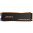 Adata LEGEND 960 MAX 4TB product thumbnail