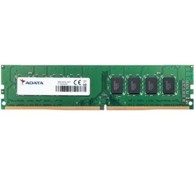 ADATA Premier 16GB 2666Mhz CL19 DDR4