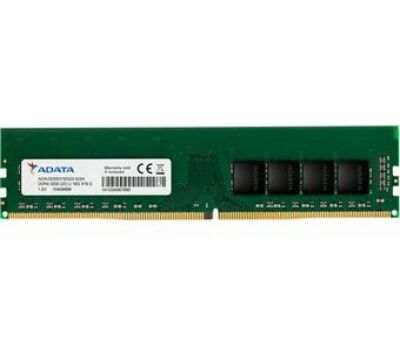 Adata Premier 16GB DDR4 3200MHz AD4U320016G22-SGN