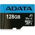 Adata Premier MicroSDXC/SDHC UHS-I Class10 128GB product thumbnail