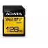 Adata Premier ONE SDXC 128GB product thumbnail