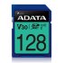 Adata Premier Pro SDXC 128GB product thumbnail