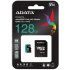 Adata Premier UHS-I 128GB product thumbnail