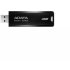 Adata SC610 500GB product thumbnail