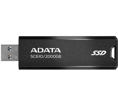 Adata SC610