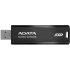 Adata SC610 product thumbnail
