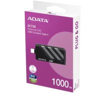Adata SC735