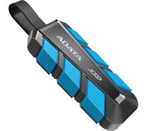 Adata SC740
