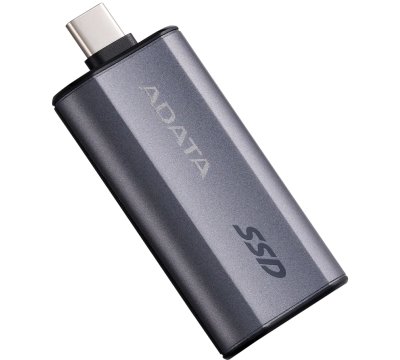 Adata SC750 500GB