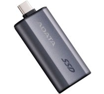 Adata SC750