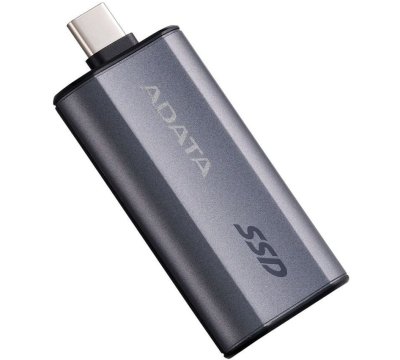 Adata SC750