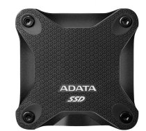 Adata SD620