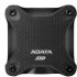 Adata SD620 product thumbnail