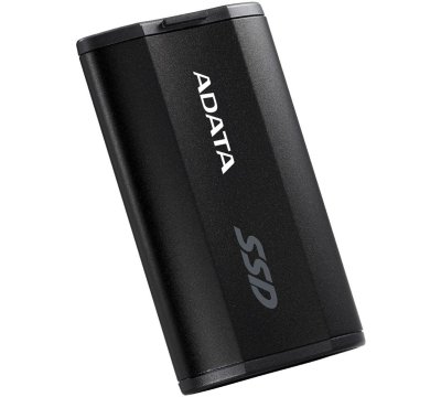 Adata SD810 500GB