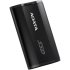 Adata SD810 product thumbnail