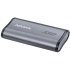 Adata SE880 2TB product thumbnail