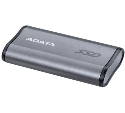 Adata SE880 1TB