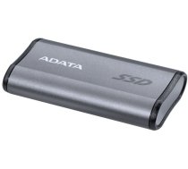 Adata SE880 1TB