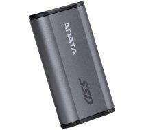 Adata SE880 500GB