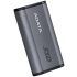 Adata SE880 500GB product thumbnail