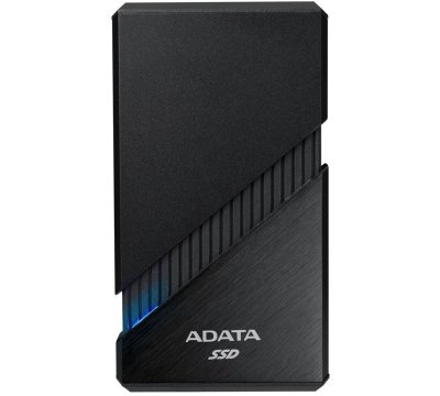 Adata SE920