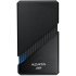 Adata SE920 product thumbnail