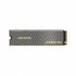 Adata SSD LEGEND 860 PCIe 4x4 5000/3000 MB/s M.2 500GB product thumbnail