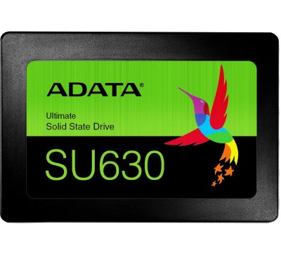 Adata SU630 480GB