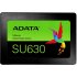 Adata SU630 product thumbnail