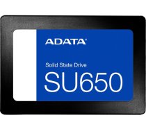 Adata SU650