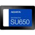 Adata SU650 product thumbnail