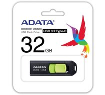 Adata UC300